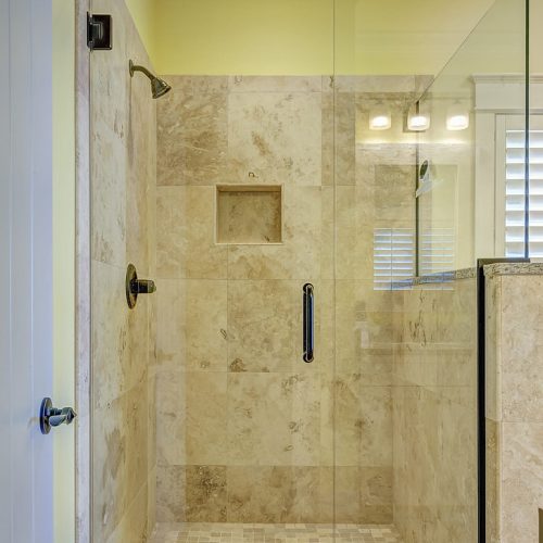 shower-tile-bathroom-interior-preview